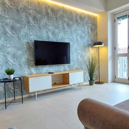 Suite Rent Milan 3 Екстер'єр фото