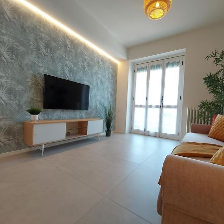 Suite Rent Milan 3 Екстер'єр фото