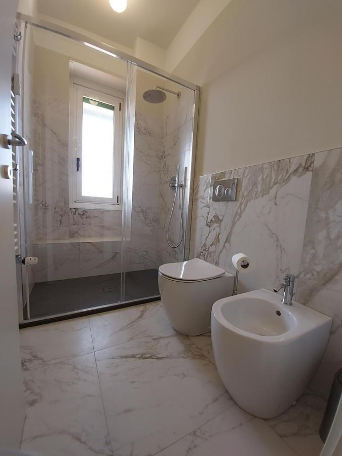 Suite Rent Milan 3 Екстер'єр фото